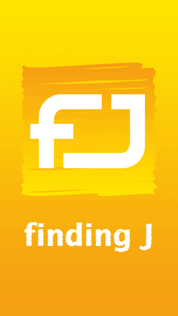 finding J